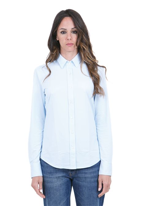  XACUS | Camicie | SARA-KT1101/15460002