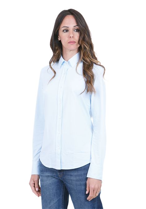  XACUS | Camicie | SARA-KT1101/15460002
