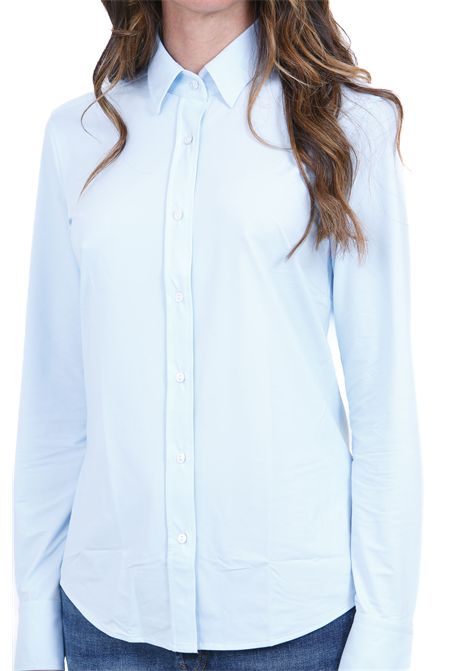 XACUS | Camicie | SARA-KT1101/15460002